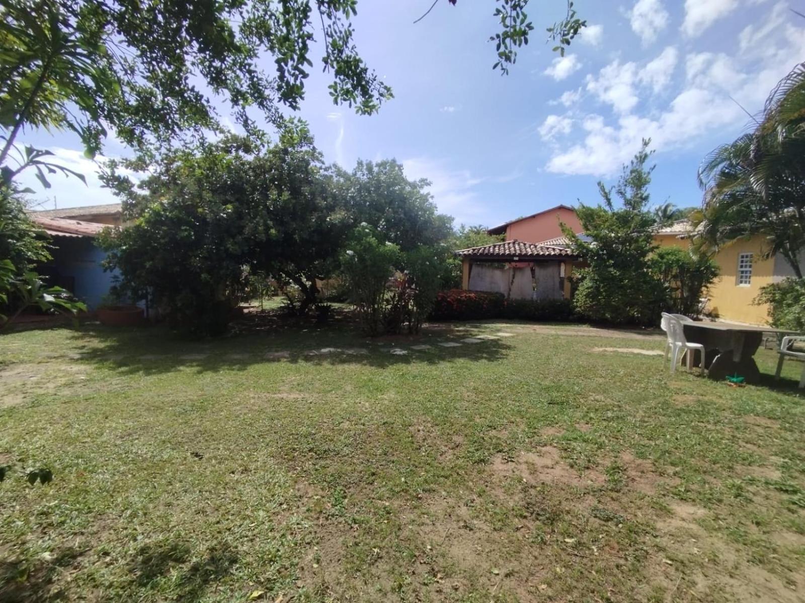 Lumiar Garden Suites E Chales Em Vilas Do Atlantico Lauro de Freitas Exteriör bild