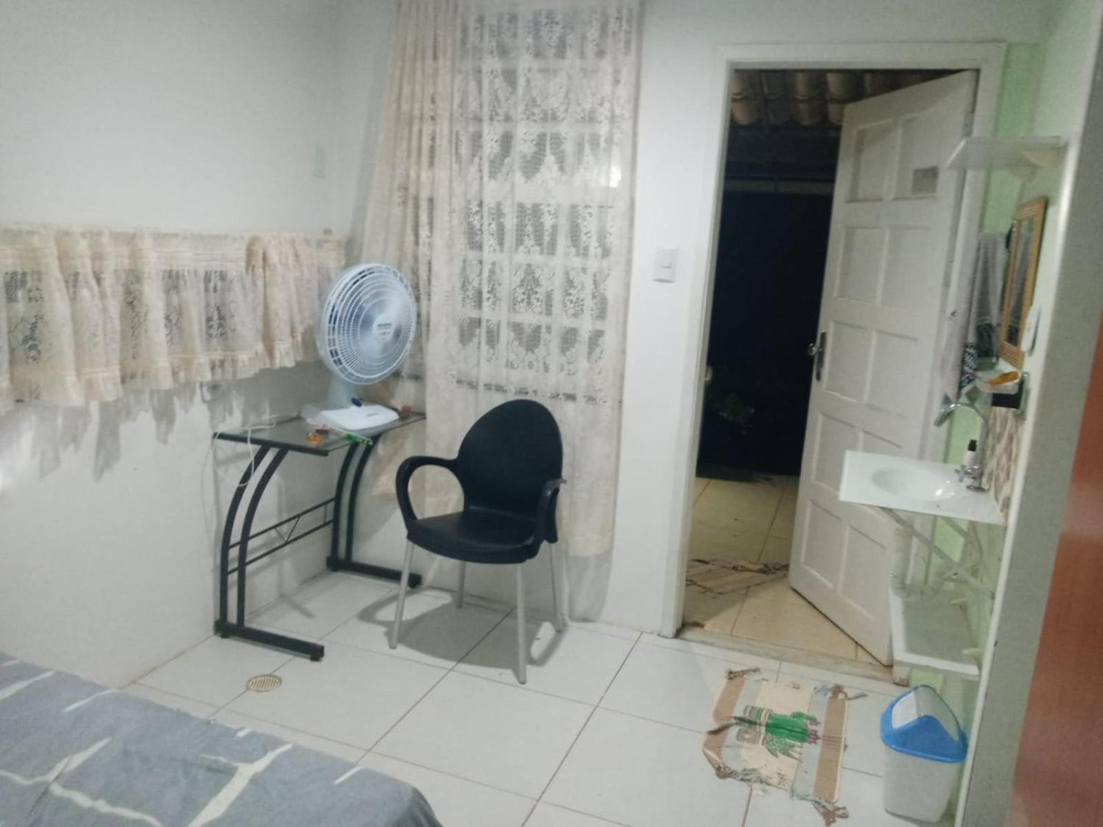 Lumiar Garden Suites E Chales Em Vilas Do Atlantico Lauro de Freitas Exteriör bild