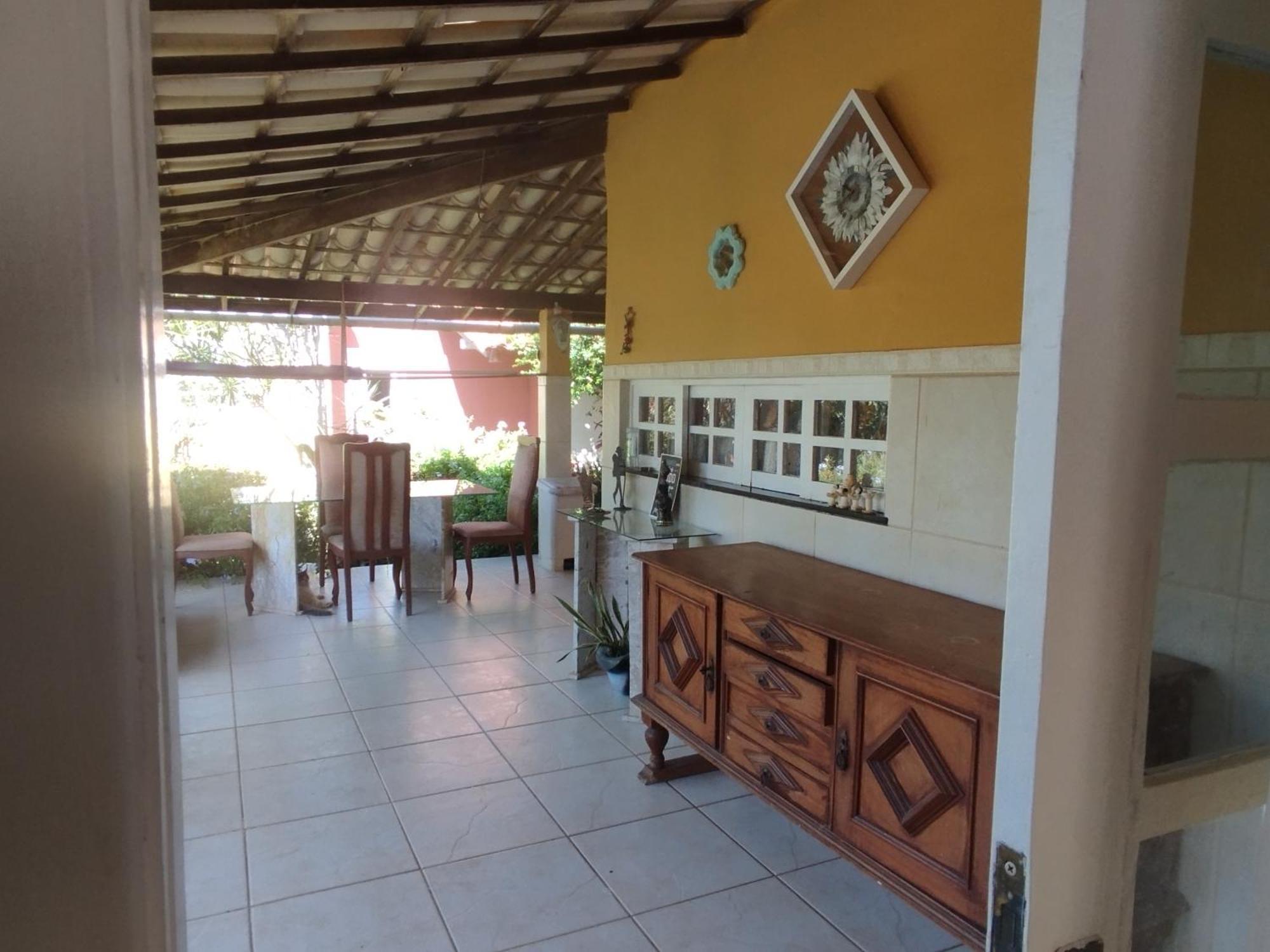 Lumiar Garden Suites E Chales Em Vilas Do Atlantico Lauro de Freitas Exteriör bild