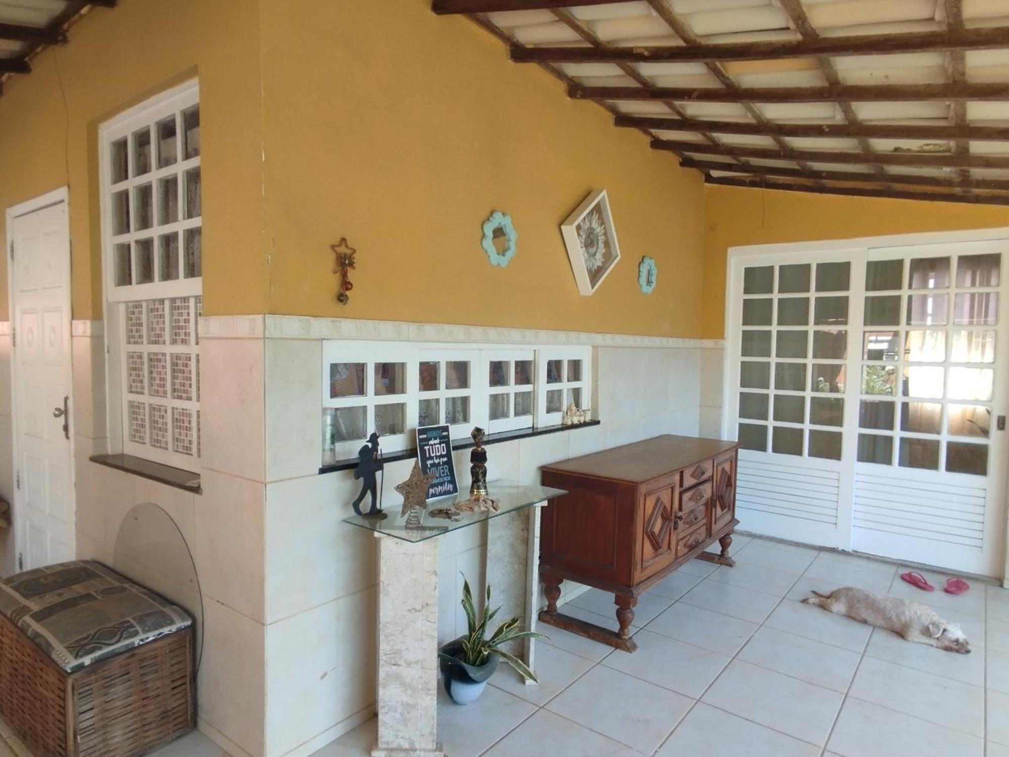 Lumiar Garden Suites E Chales Em Vilas Do Atlantico Lauro de Freitas Exteriör bild