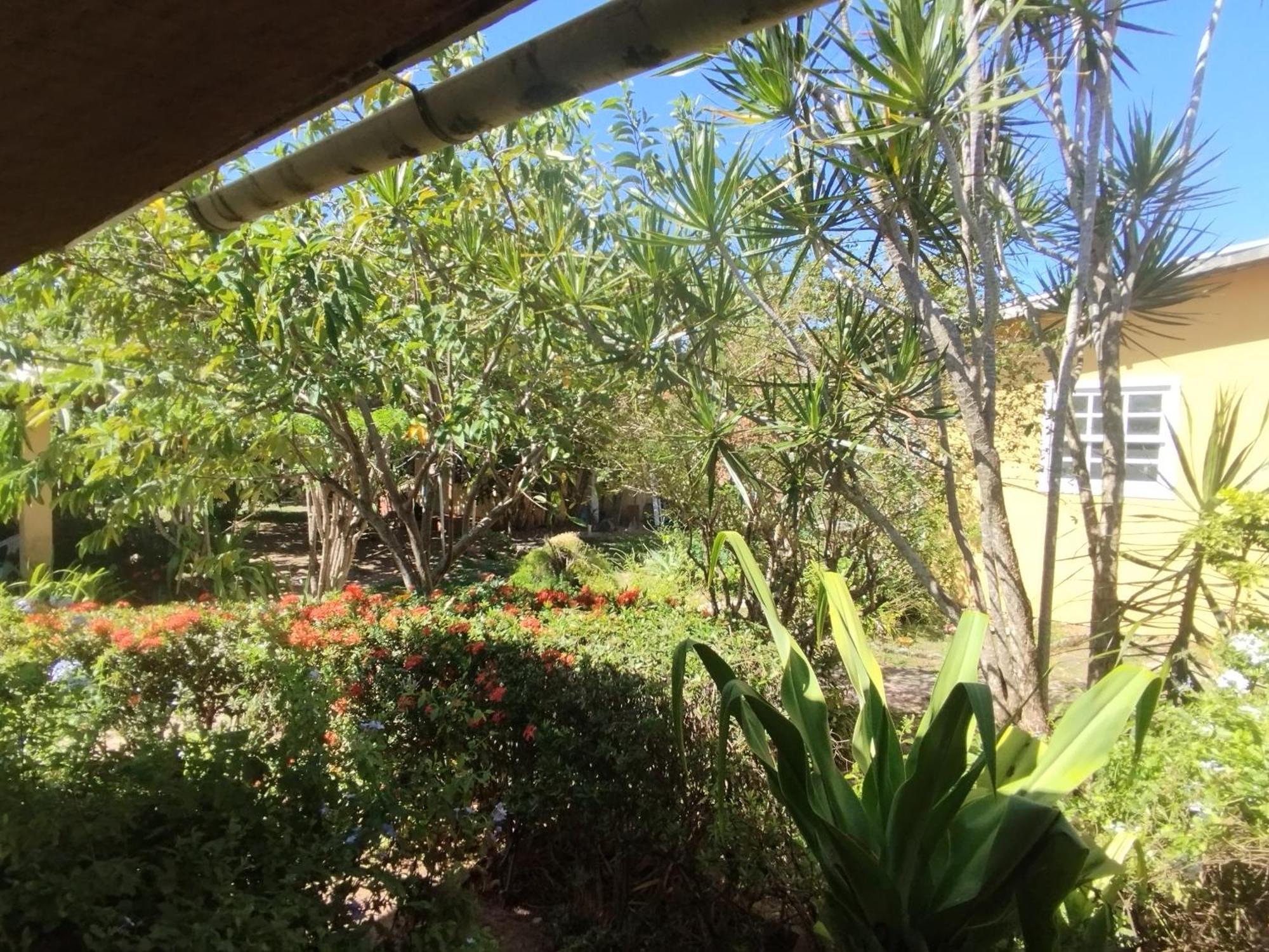 Lumiar Garden Suites E Chales Em Vilas Do Atlantico Lauro de Freitas Exteriör bild