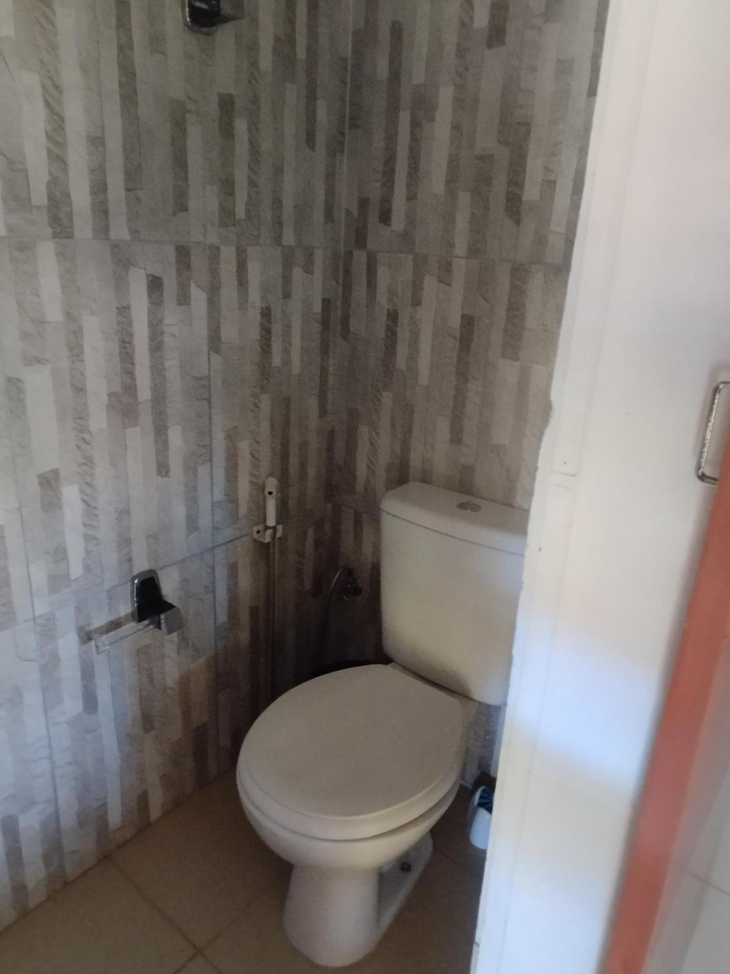 Lumiar Garden Suites E Chales Em Vilas Do Atlantico Lauro de Freitas Exteriör bild